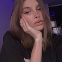 ���������� ������, ���� ������� ����, 23 ����, ������������ ��� ������, ����� � ���������, ���������