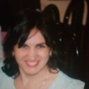  ,   Natasha, 42 ,  