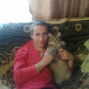 ���������� ����, ���� ������� ����, 34 ����, ������������ ��� ������, ����� � ���������, c�������� ���������, ���������