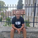  ,   , 43 ,   , c 