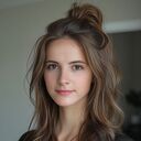  ,   , 28 ,   c , 