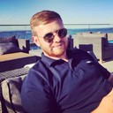 ���������� ������, ���� ������� ������, 31 ���, ������������ 