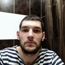 ���������� �������, ���� ������� ������, 34 ����, ������������ ��� ������, ����� � ���������