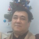  -,   , 54 ,   ,   