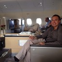 ���������� ������, ���� ������� ������, 50 ���, ������������ ��� ����� � ���������, c�������� ���������