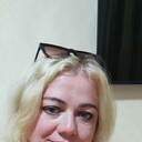  ,   , 54 ,   c 