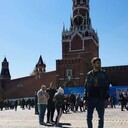 ���������� ������, ���� ������� Arman, 33 ����, ������������ ��� ������, ����� � ���������, ���������