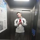  ,   , 26 ,   ,   
