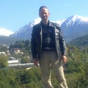 ���������� �����������, ���� ������� ������, 53 ����, ������������ ��� ������, ����� � ���������, c�������� ���������