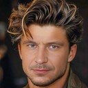 ���������� ������, ���� ������� ������, 36 ���, ������������ ��� ������, ����� � ���������