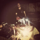 ���������� ����, ���� ������� �������, 31 ���, ������������ ��� ������, ����� � ���������, c�������� ���������