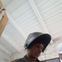 ���������� ���������, ���� ������� �����, 36 ���, ������������ ��� ������, ����� � ���������