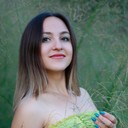 ���������� ����, ���� ������� ������, 31 ���, ������������ ��� ������