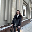 ���������� ������, ���� ������� Anastasia, 23 ����, ������������ ��� ������, ����� � ���������, ���������