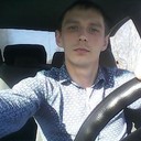 ���������� ������, ���� ������� ������, 39 ���, ������������ ��� ������, ����� � ���������, c�������� ���������