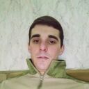  ,   ALEKSANDR, 26 ,   ,   , c , 