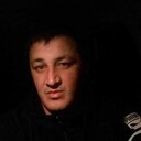 ���������� �����������, ���� ������� �����, 32 ����, ������������ ��� ������, ����� � ���������