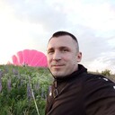 ���������� �����-���������, ���� ������� Dima, 37 ���, ������������ ��� ������, ����� � ���������