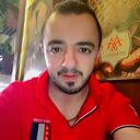 -,   Maged, 40 ,   ,   