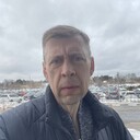 ���������� ������, ���� ������� ����, 56 ���, ������������ ��� c�������� ���������