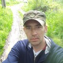  ,   , 39 ,   ,   , c , 