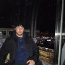 ���������� ������, ���� ������� ����, 30 ���, ������������ ��� ������, ����� � ���������