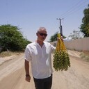 ���������� �����, ���� ������� �������, 37 ���, ������������ ��� ������, ����� � ���������, c�������� ���������, ���������