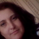  ,   , 43 ,     , c 