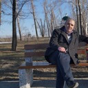 ���������� �����������, ���� ������� �����, 37 ���, ������������ ��� ������, ����� � ���������, c�������� ���������