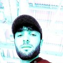 ���������� �������, ���� ������� ������, 28 ���, ������������ ��� ����� � ���������, c�������� ���������