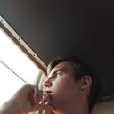 ���������� �����, ���� ����� �����, 23 ����, ������������ ��� ������, ����� � ���������