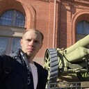 ���������� ������ �����, ���� ������� ����, 35 ���, ������������ ��� ������, ���������