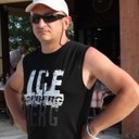  ,   Alex, 49 ,   