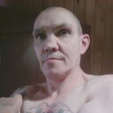  ,   , 47 ,   c , 