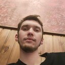 ���������� ������, ���� ����� Maxim, 25 ���, ������������ ��� ������, ����� � ���������