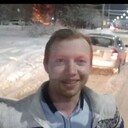 ���������� ������� ��������, ���� ������� �����, 33 ����, ������������ ��� ������, ����� � ���������