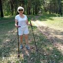  ,   , 66 ,   c , 