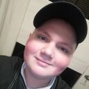 ���������� �����-���������, ���� ����� ����, 19 ���, ������������ ��� ������, ����� � ���������