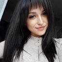  ,   Marina, 28 ,   , 