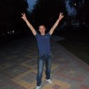  ,   , 34 ,   ,   , c 