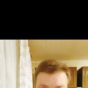  ,   Viktor, 43 ,   ,   , c 