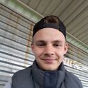   ,   , 29 ,   ,   , c , 