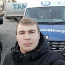 ���������� ����, ���� ������� �������, 28 ���, ������������ ��� ������, ����� � ���������, c�������� ���������