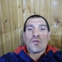  ,   , 42 ,     , c 