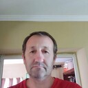  ,   , 48 ,   ,   , c 