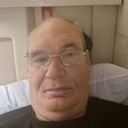 ���������� �����, ���� ������� ������, 60 ���, ������������ ��� ������, ����� � ���������