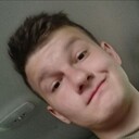  -,   , 27 ,   ,   , c , 