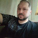  ,   , 42 ,   ,   , c , 