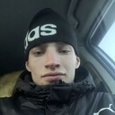 ���������� �����, ���� ����� ���������, 23 ����, ������������ ��� ���������