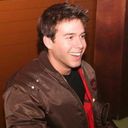 ���������� ����, ���� ������� Andrey1, 39 ���, ������������ ��� ������, ����� � ���������, c�������� ���������